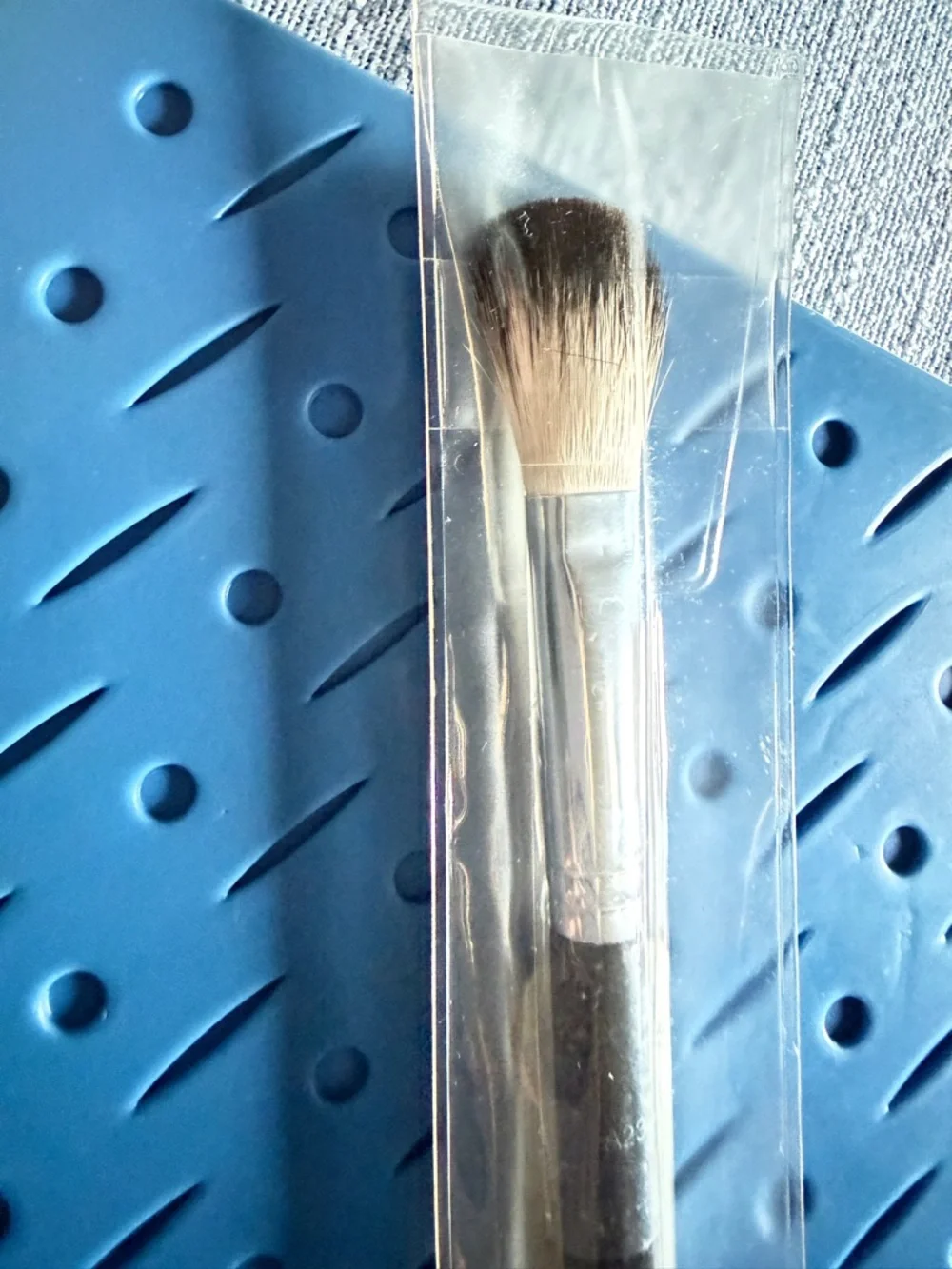 Anastasia Beverly Hills Pro Tapered Blending Brush -NWT